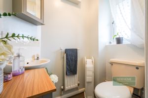 Photo 16- click for photo gallery